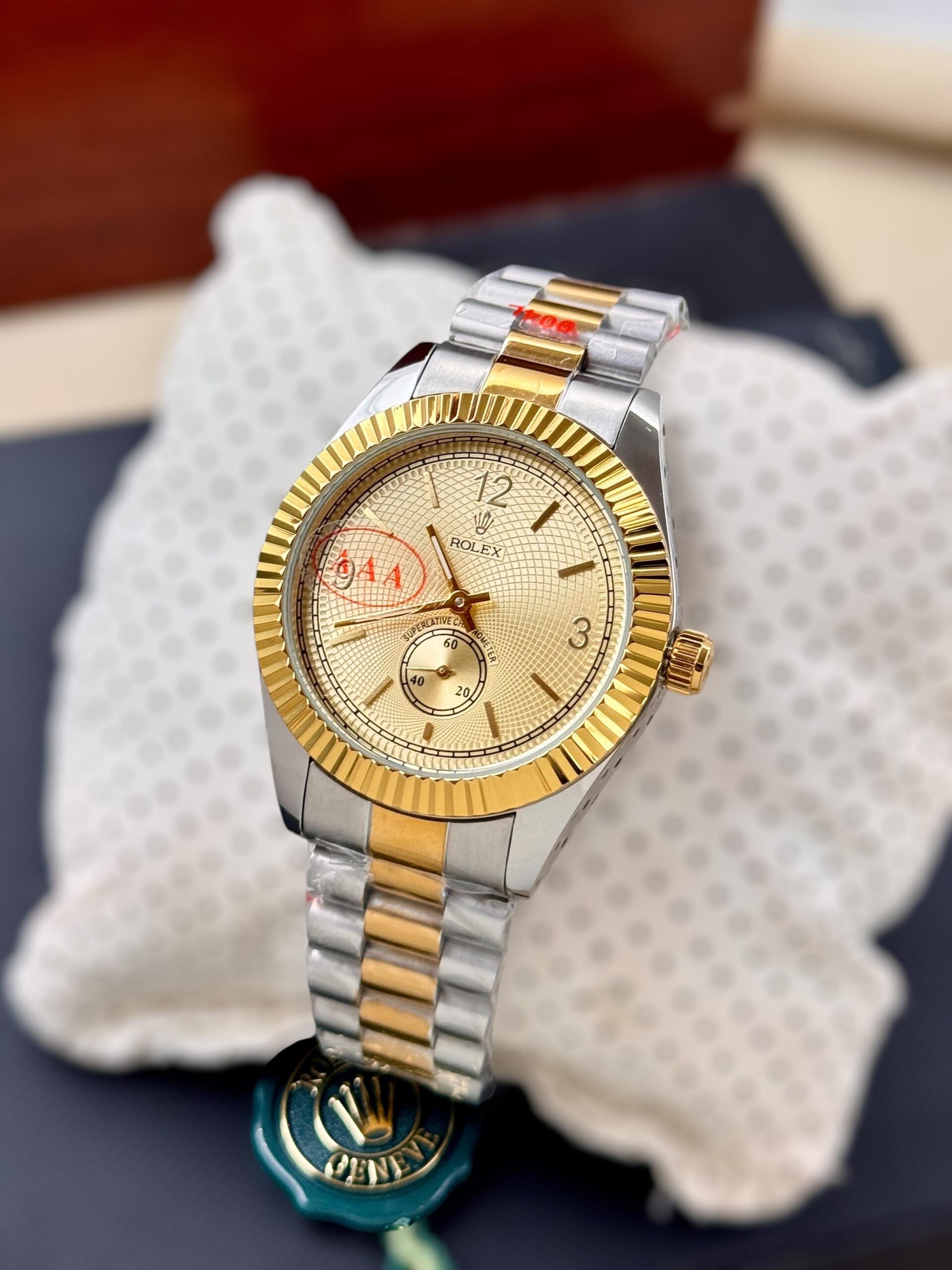 WhatsApp Image 2025-05-28 at 15.25.50_b3533195