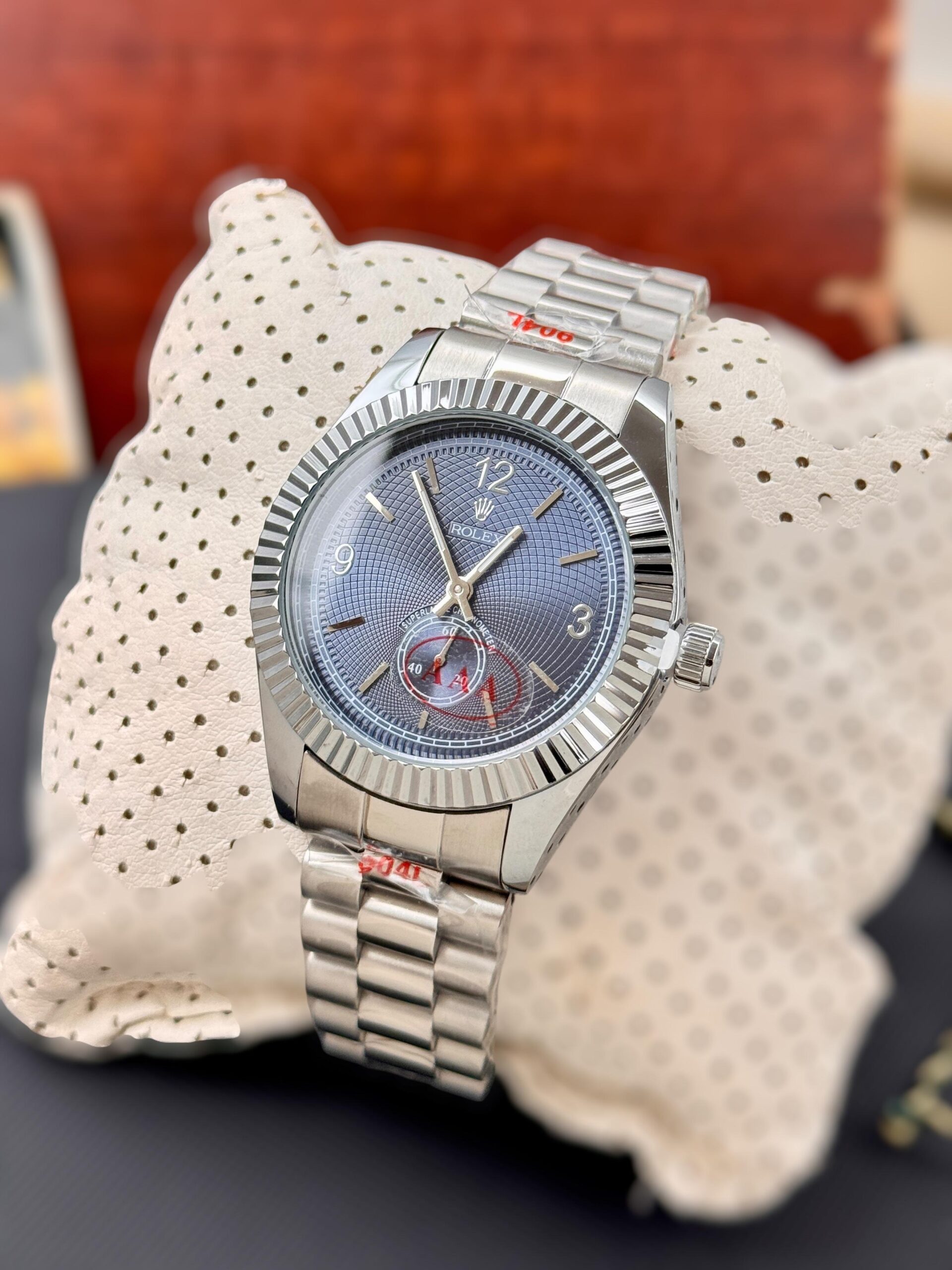 WhatsApp Image 2025-05-28 at 15.25.51_eb221532