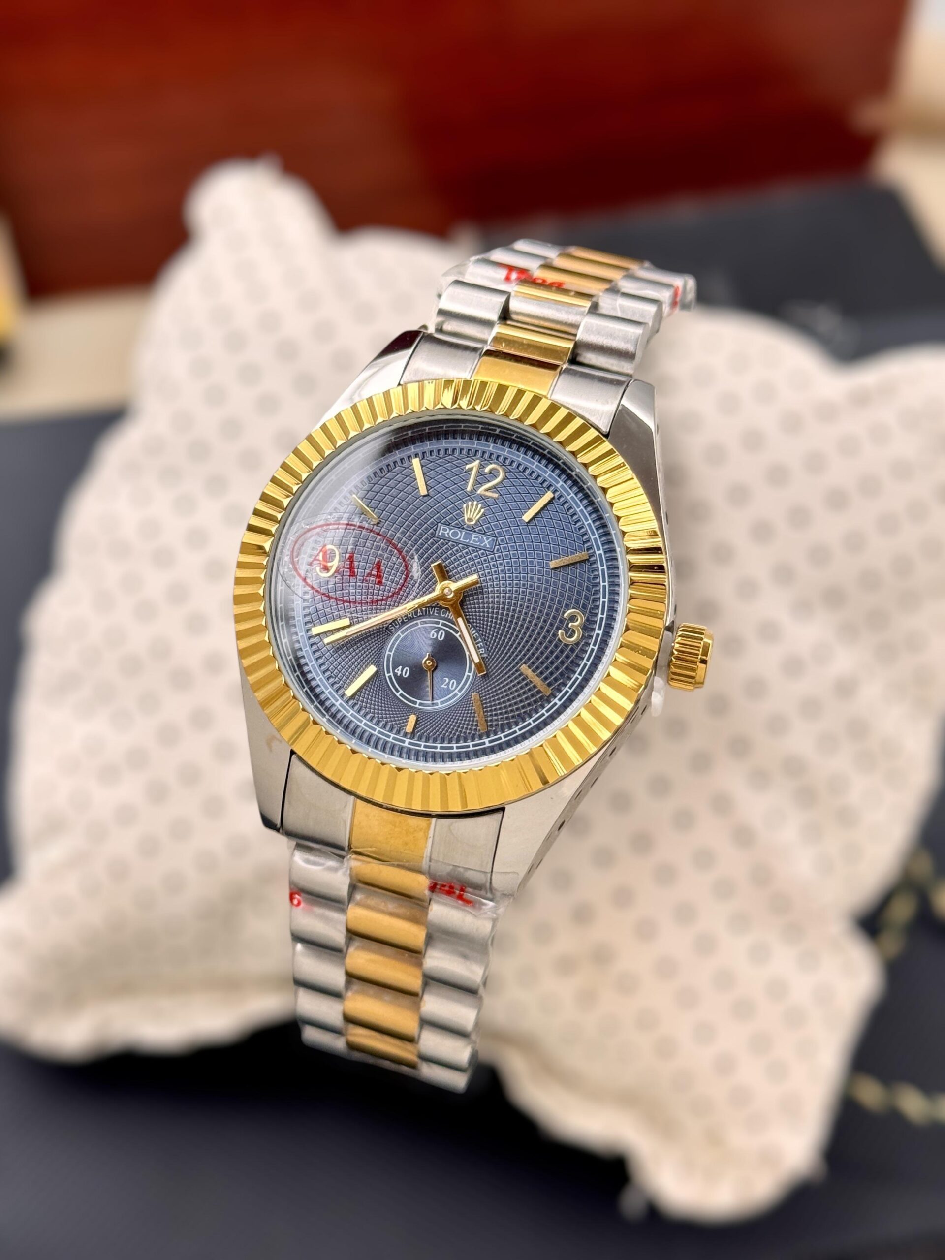 WhatsApp Image 2025-05-28 at 15.25.53_cc89ded5