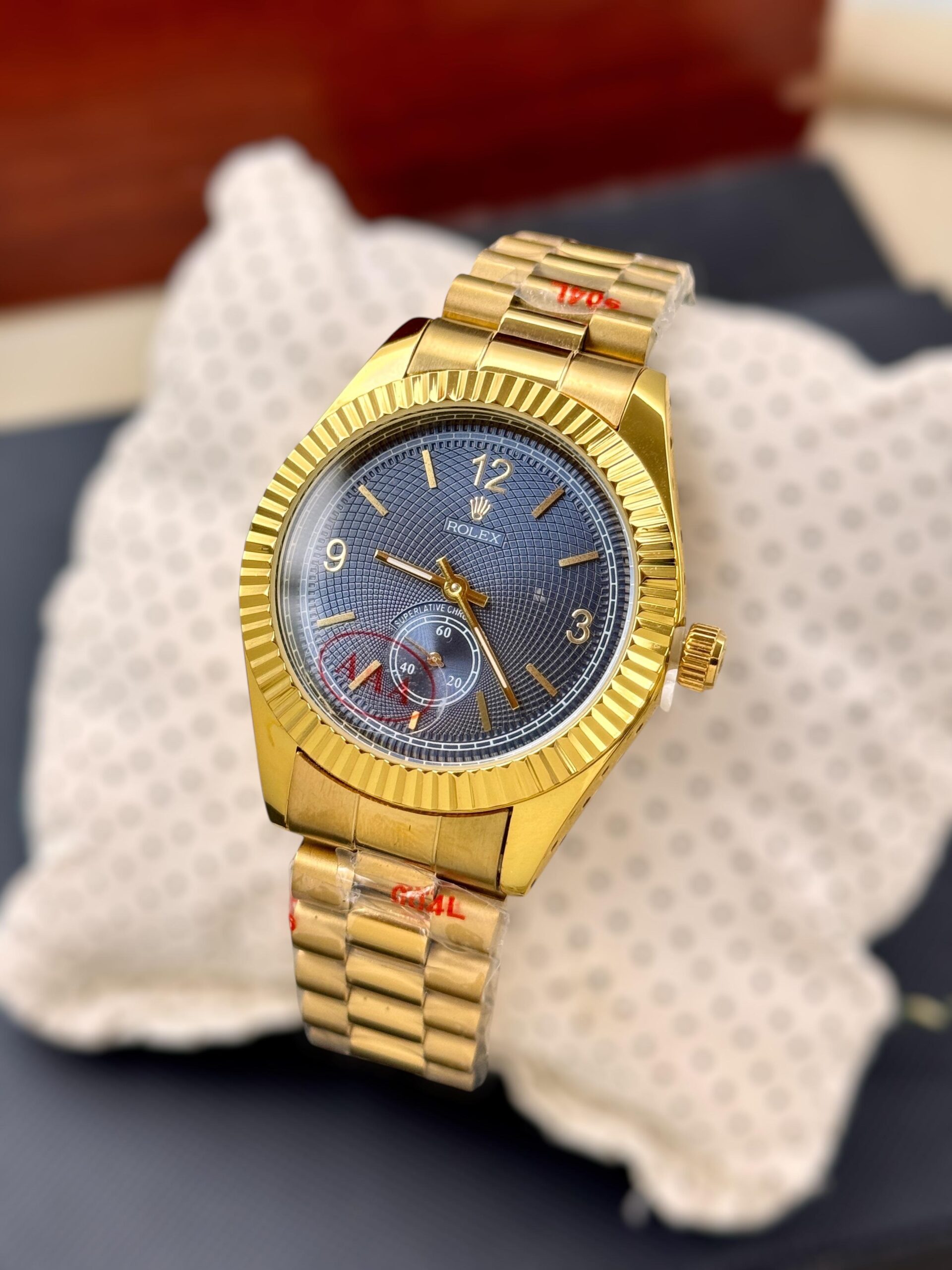 WhatsApp Image 2025-05-28 at 15.25.54_2a707e0e