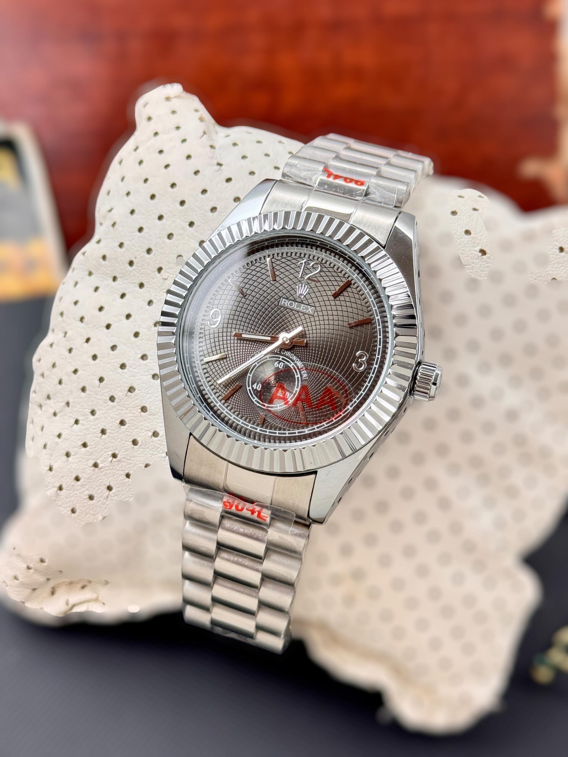 WhatsApp Image 2025-05-28 at 15.25.55_90d3a008