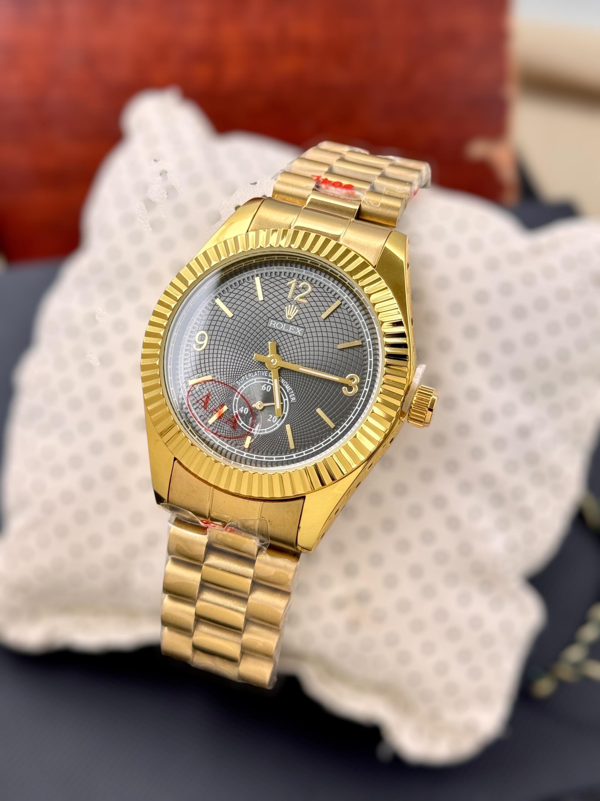 WhatsApp Image 2025-05-28 at 15.25.56_79532b4f