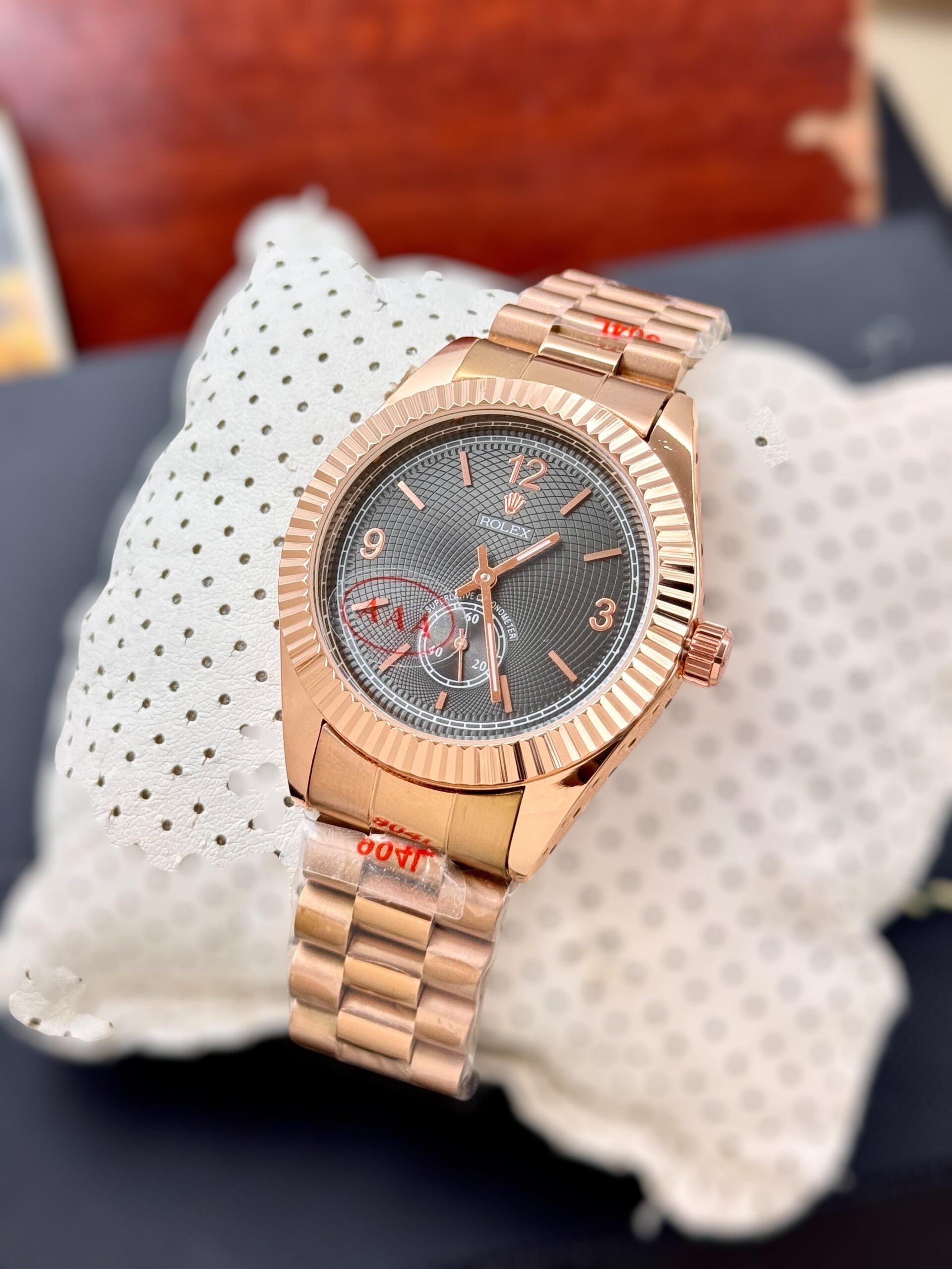 WhatsApp Image 2025-05-28 at 15.26.44_75b9bc3b