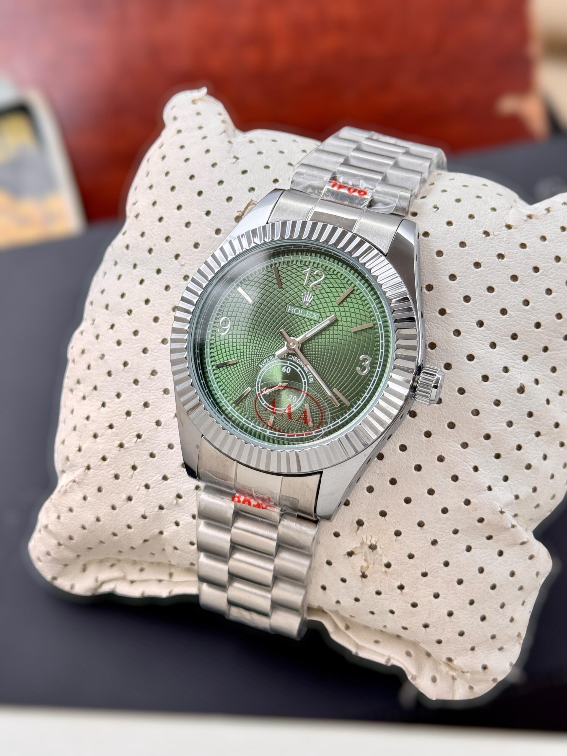 WhatsApp Image 2025-05-28 at 15.26.44_c06b797d