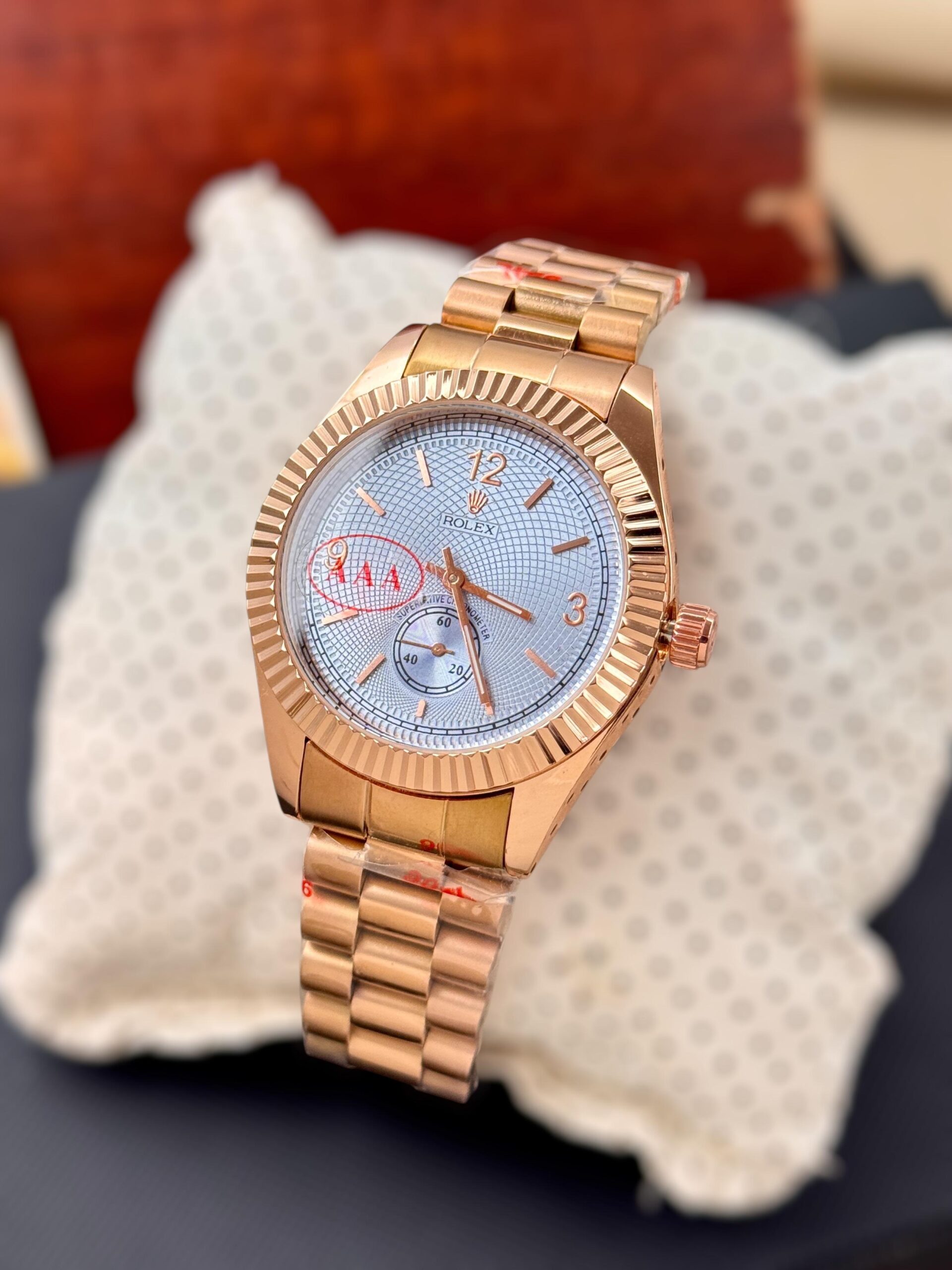 WhatsApp Image 2025-05-28 at 15.26.45_ceb7f223