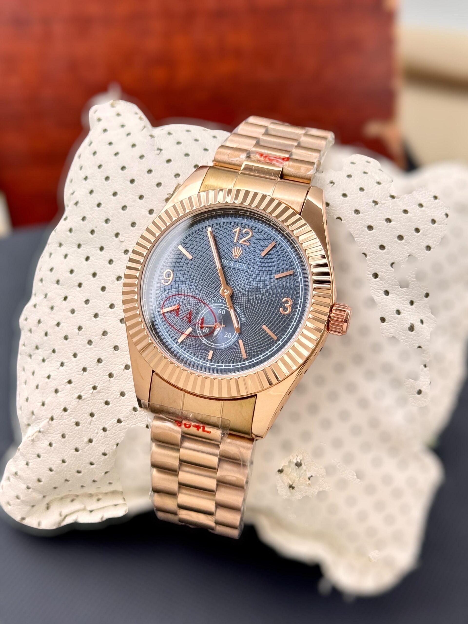 WhatsApp Image 2025-05-28 at 15.26.46_fb4c144b