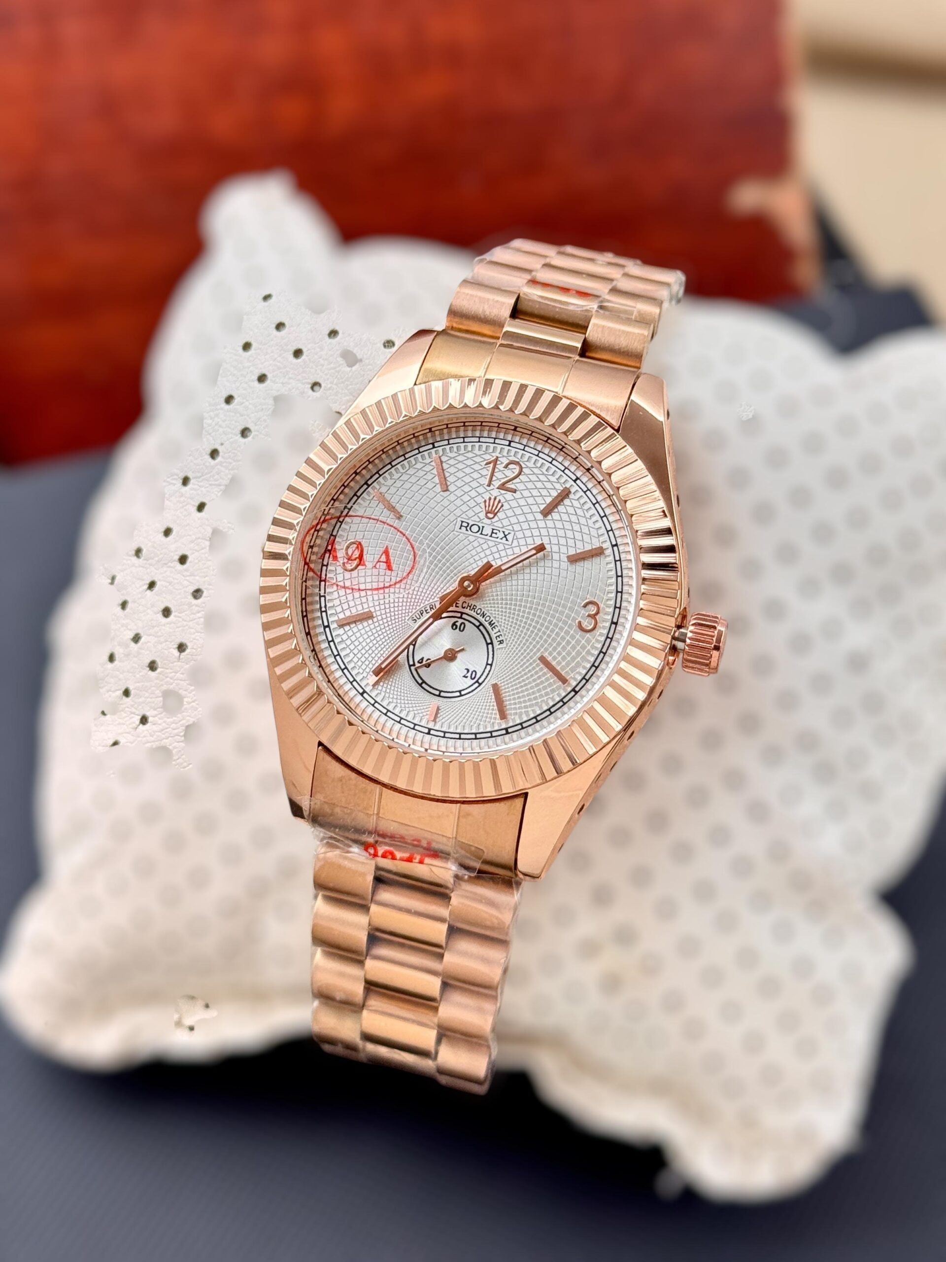 WhatsApp Image 2025-05-28 at 15.26.47_8ba5aef5