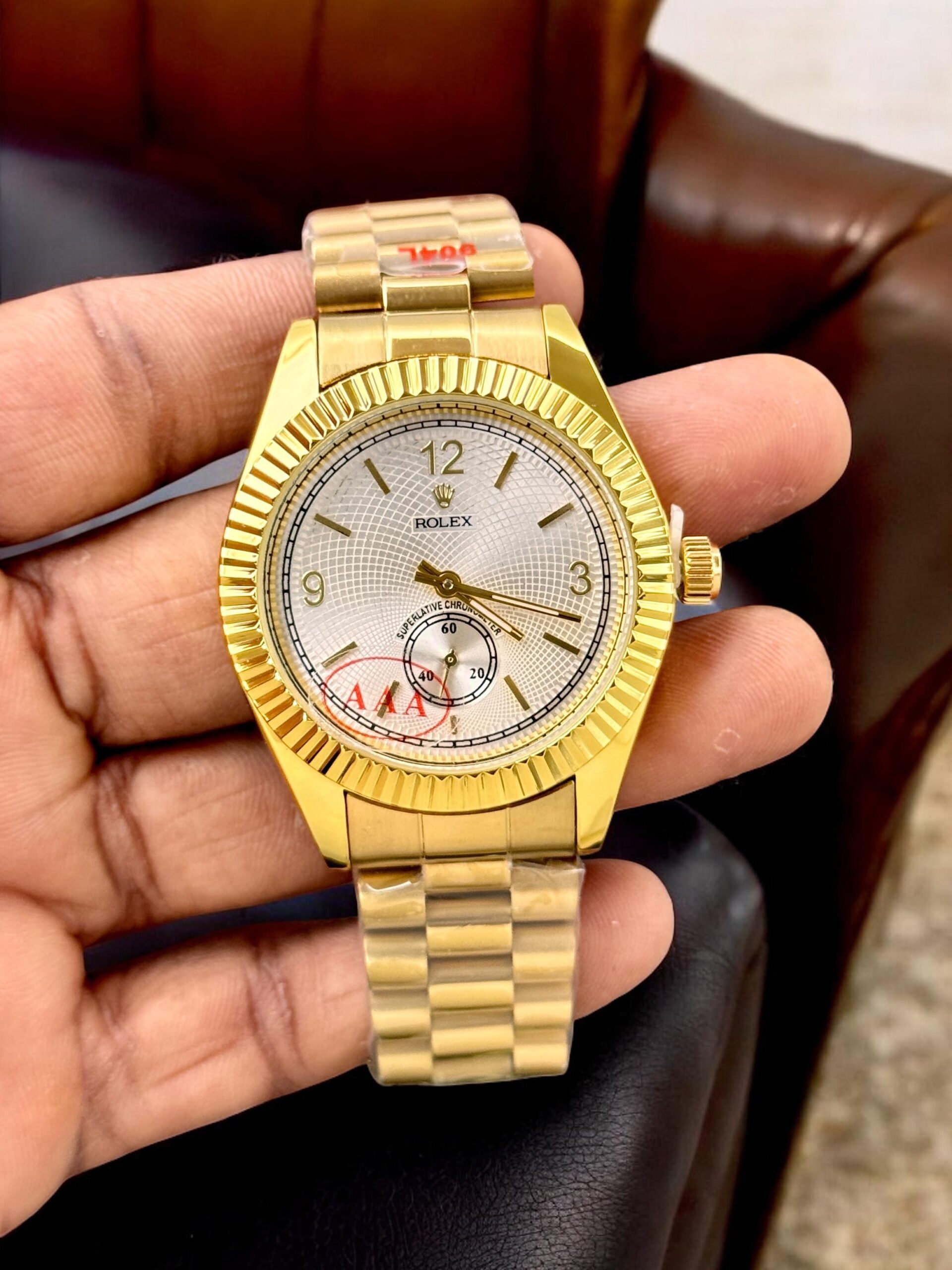 WhatsApp Image 2025-05-28 at 15.26.48_45543f66