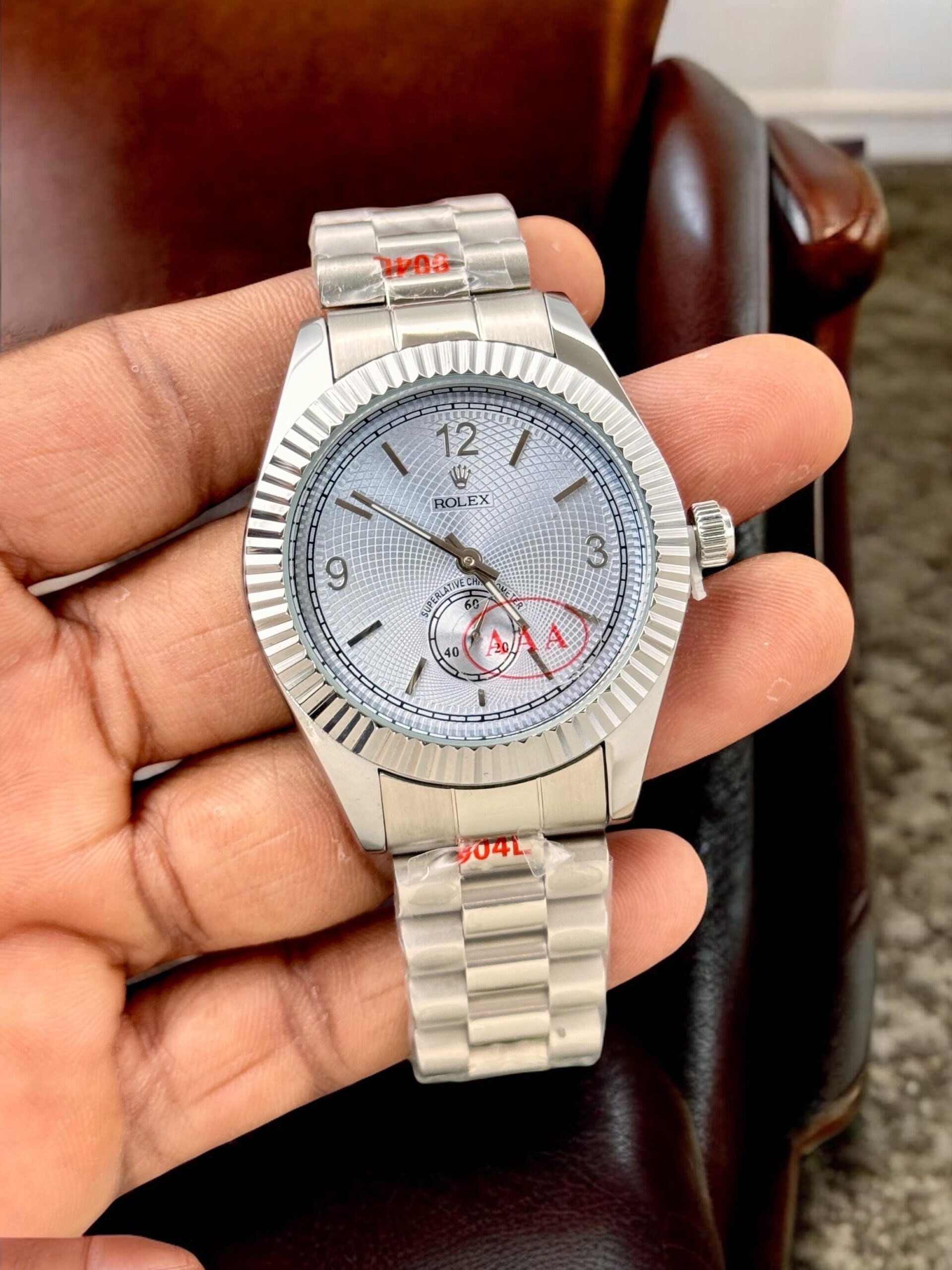 WhatsApp Image 2025-05-28 at 15.26.49_3a2fc62c