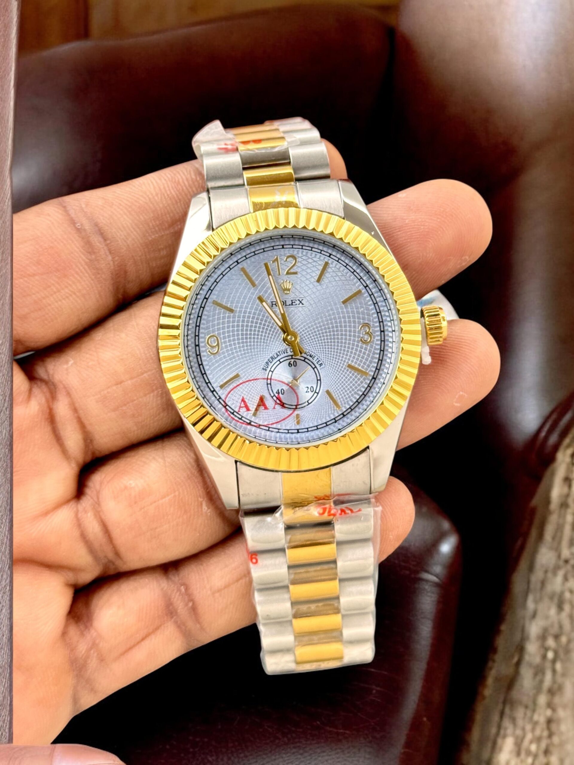 WhatsApp Image 2025-05-28 at 15.26.50_1ec9502b