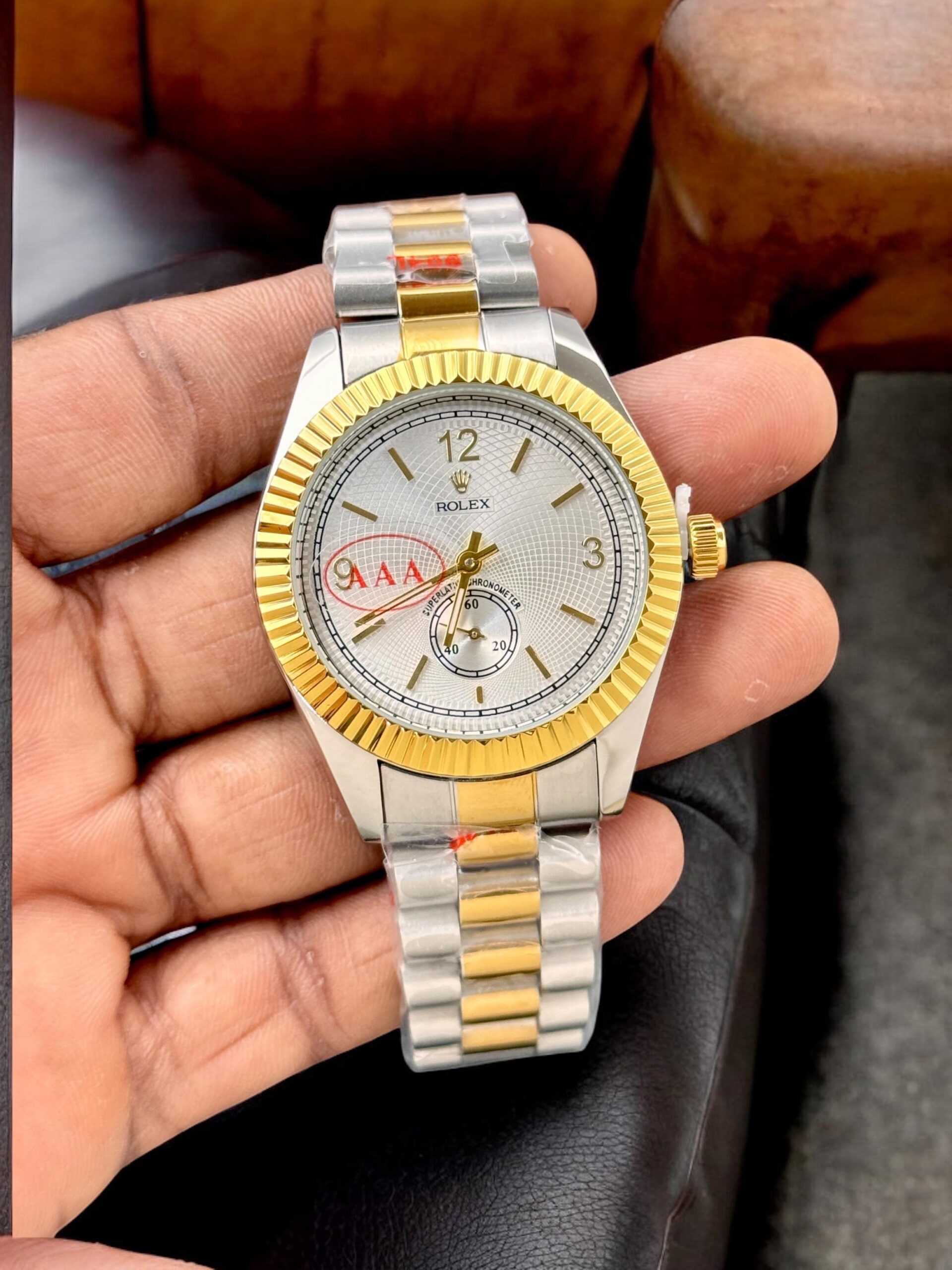 WhatsApp Image 2025-05-28 at 15.26.50_f3267a6c