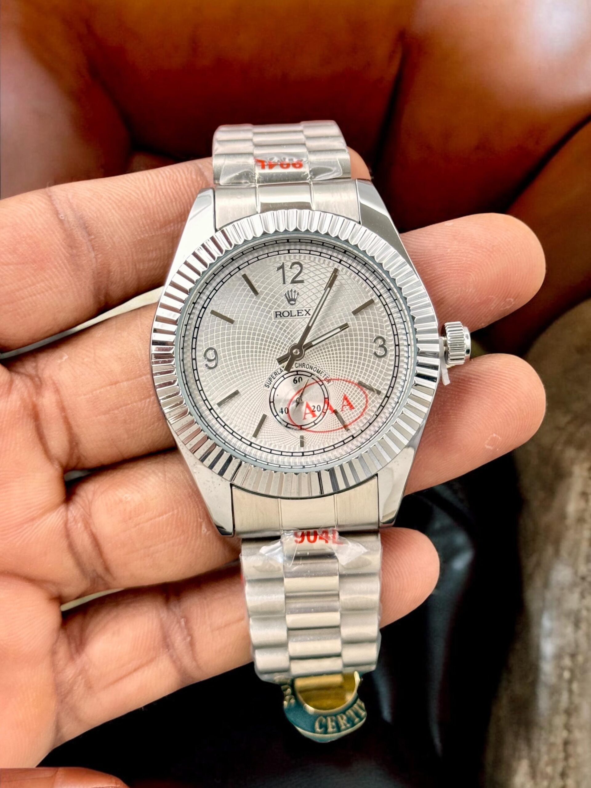 WhatsApp Image 2025-05-28 at 15.26.56_1c2941b6