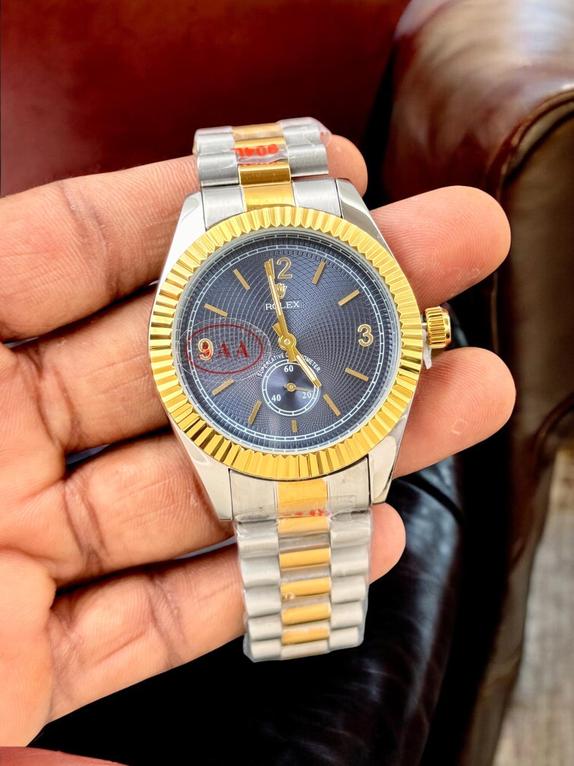 WhatsApp Image 2025-05-28 at 15.28.04_15d4a98d