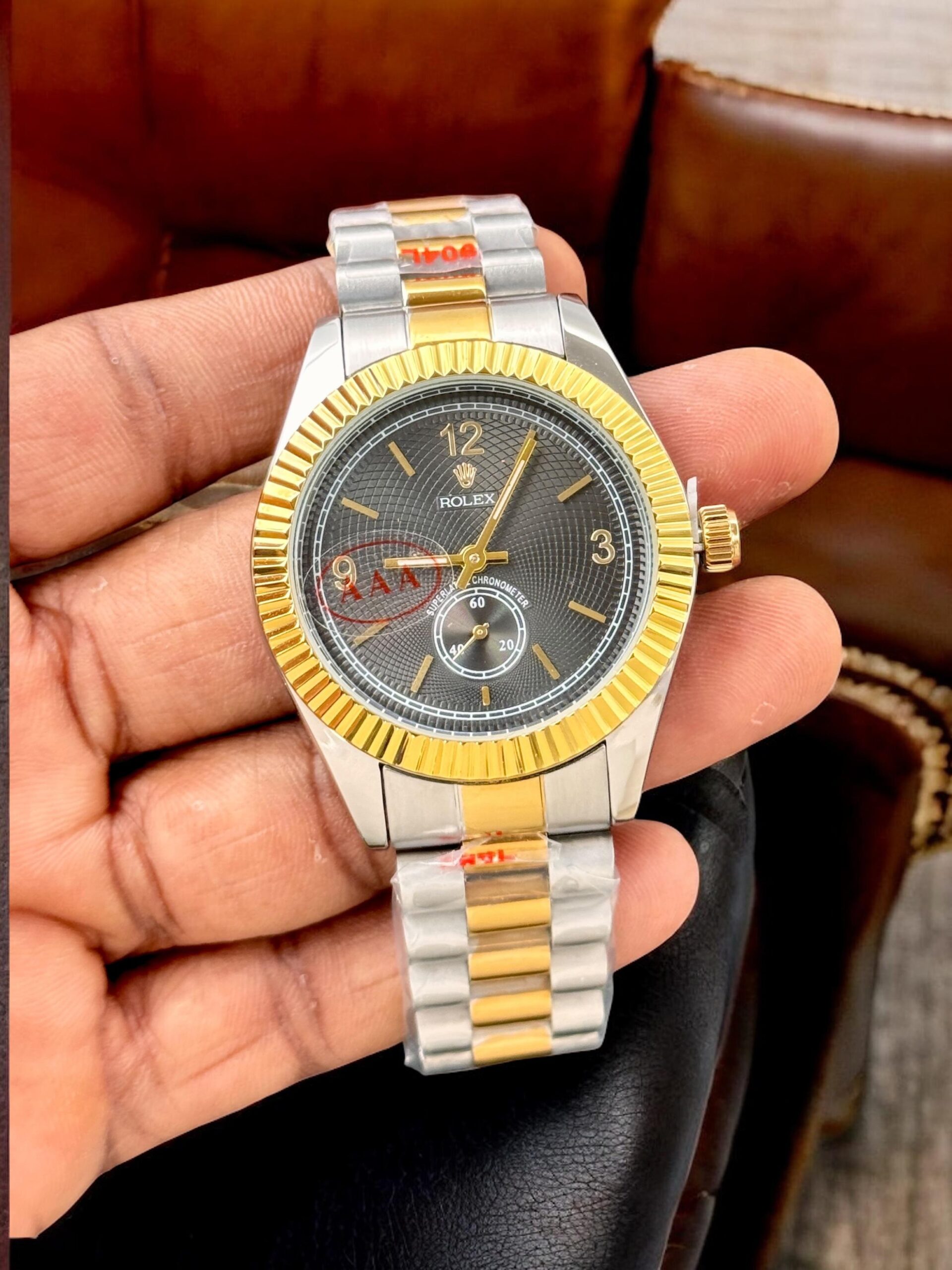 WhatsApp Image 2025-05-28 at 15.28.05_6302b214