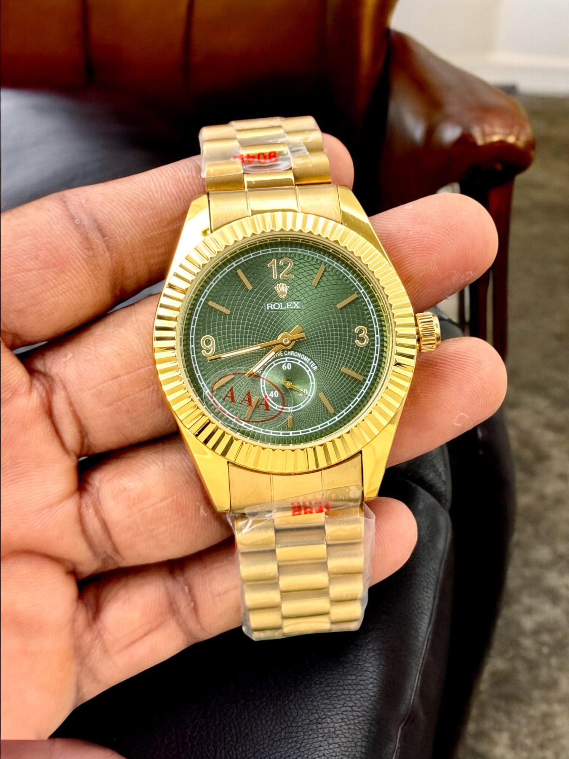 WhatsApp Image 2025-05-28 at 15.28.06_e54f453a